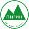 Pirin Gotse Delchev