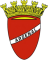 Arsenal Clube Da Devesa