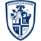 Featherstone Rovers (W)