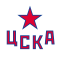 ZSKA Moskau
