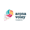 CV Arona Tenerife Sur