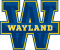 Wayland Baptist Pioneers