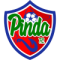 Pinda U20