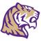 Sewanee tigers