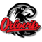 Kk Orlovik Zepce