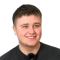 Steven Wardropper