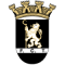 Tirsense