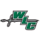Wisconsin Lutheran Warriors