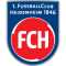 Heidenheim