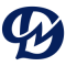 Dinamo Molodechno