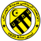 Usm El Harrach