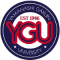 Yamanashi Gakuin Uni Orions