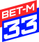 33