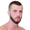 Victor Makarenko