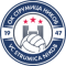 Strumica