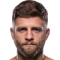 Kalvin Kattar