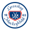 Lorenskog