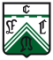 Ferro Carril Oeste B
