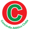 Concordia Basilea