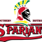 Southern Districts Spartans (F)