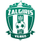Zalgiris Vilnius U19