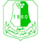 Al Anwar SA