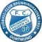 FC Brunninghausen 1927