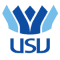 Stefan Cel Mare Suceava University