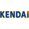 Takasaki