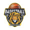 Maccabi Jat/Baqa