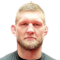 Piotr Kuberski