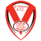 St Helens