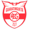 Guaratingueta U20