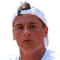 Stepan Baum