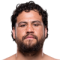 Tai Tuivasa