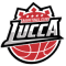 Basketball Club Lucca