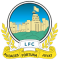 Линфилд (Ж)