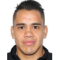 Rodriguez Olivas M.