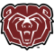 Missouri State Bears (F)