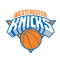 Westchester Knicks
