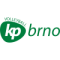 KP Brno B (W)