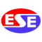 Eger