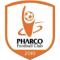 Farco
