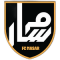 FC Masar (W)