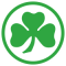 Greuther Furth 19