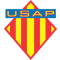 Usap Perpignan