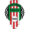 Viktoria Zizkov