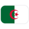 Algeria