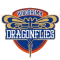 Hiroshima Dragonflies