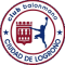 Logrono La Rioja